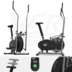 Sports elliptical cross for sale  Delivered anywhere in UK