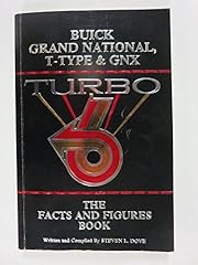 Guide buick grand for sale  Delivered anywhere in USA 
