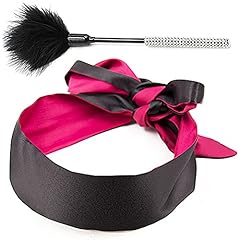 Inedit bandeau yeux d'occasion  Livré partout en France