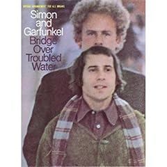 Simon garfunkel bridge for sale  Delivered anywhere in USA 
