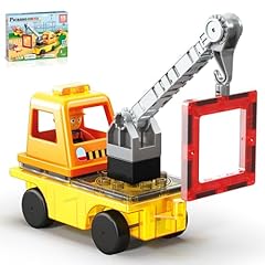 Picassotiles magnet tile for sale  Delivered anywhere in USA 