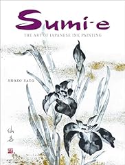 Sumi art japanese for sale  Delivered anywhere in USA 