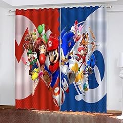 Ddonvg anime sonic for sale  Delivered anywhere in UK