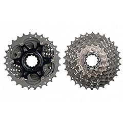 Shimano cassette ace for sale  Delivered anywhere in USA 