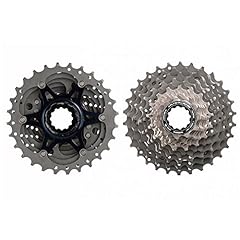 Shimano cassette 11v d'occasion  Livré partout en France