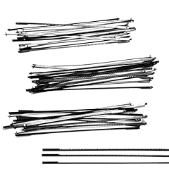 Inch coping saw for sale  Delivered anywhere in USA 