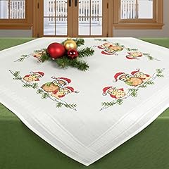 Kamaca stickpackung weihnachte gebraucht kaufen Kamaca stickpackung weihnachte gebraucht kaufen  Wird an jeden Ort in Deutschland