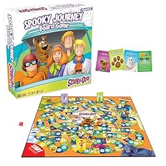 Aquarius scooby doo for sale  Delivered anywhere in USA 