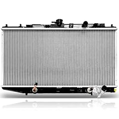 Scitoo 886 radiator for sale  Delivered anywhere in USA 