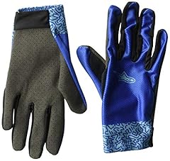 Alpinestars stella aspen d'occasion  Livré partout en France