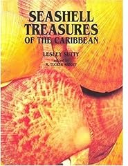 Seashell treasures carib for sale  Delivered anywhere in UK