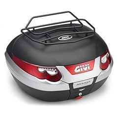 Givi e96b e55 usato  Spedito ovunque in Italia 