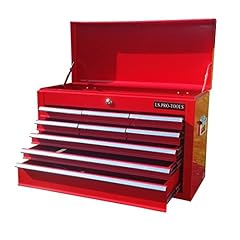 Pro tools affordable for sale  Delivered anywhere in UK