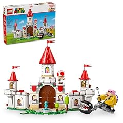 Lego super mario for sale  Delivered anywhere in UK