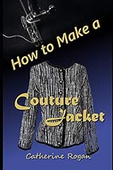 How make couture usato  Spedito ovunque in Italia 