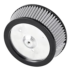 Xmmt grey sucker for sale  Delivered anywhere in USA 