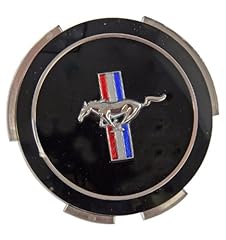 Scott drake classic for sale  Delivered anywhere in USA 