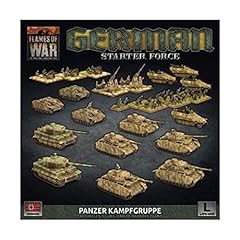 Flames war german for sale  Delivered anywhere in USA 