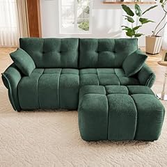 Leyu hafort modular for sale  Delivered anywhere in USA 