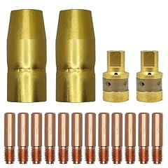 Allyearauto gas nozzle for sale  Delivered anywhere in USA 