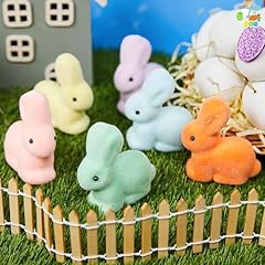 Joyin pcs easter for sale  Delivered anywhere in UK