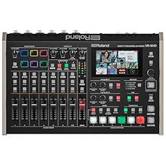 Roland 6hd ultra for sale  Delivered anywhere in USA 