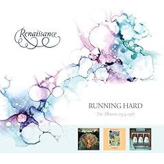 Running hard albums for sale  Delivered anywhere in USA 