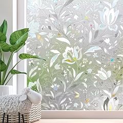 Zindoo window film for sale  Delivered anywhere in UK