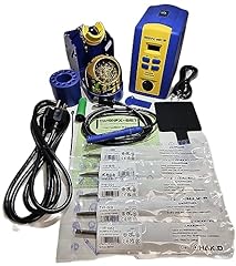 Hakko fx951 t15 for sale  Delivered anywhere in USA 