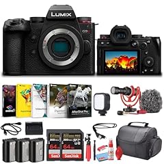 Panasonic lumix micro for sale  Delivered anywhere in USA 