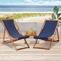 Yewuli patio lounge for sale  Delivered anywhere in USA 