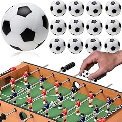 Mingze 12pcs balles d'occasion  Livré partout en Belgiqu