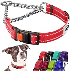 Collardirect reflective dog for sale  Delivered anywhere in UK