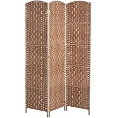 Homcom room divider for sale  Delivered anywhere in USA 