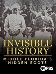 Invisible history middle for sale  Delivered anywhere in USA 
