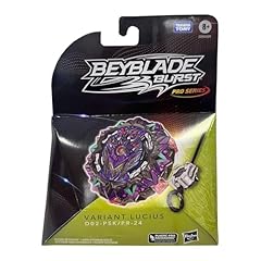 Hasbro f7799 beyblade gebraucht kaufen  Wird an jeden Ort in Deutschland