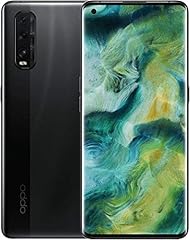 Oppo find dual for sale  Delivered anywhere in USA 