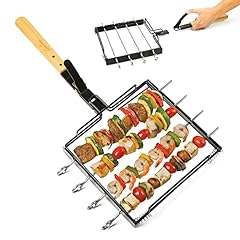 Camerons bbq skewer for sale  Delivered anywhere in USA 