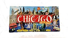 Late sky chicago for sale  Delivered anywhere in USA 