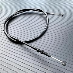Motorcycle clutch repair for sale  Delivered anywhere in UK