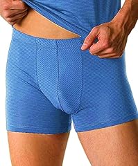 Ammann herren retro gebraucht kaufen  Wird an jeden Ort in Deutschland