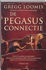 Pegasus connectie d'occasion  Livré partout en Belgiqu
