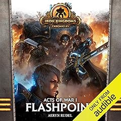 Acts volume 1 gebraucht kaufen  Wird an jeden Ort in Deutschland