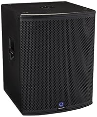 Turbosound iq18b inch for sale  Delivered anywhere in USA 