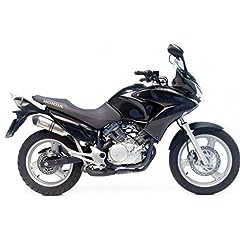 Sbk one honda for sale  Delivered anywhere in UK