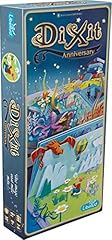 Asmodee dixit annniversary d'occasion  Livré partout en France