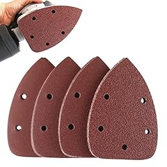Pieces mouse detail for sale  Delivered anywhere in UK