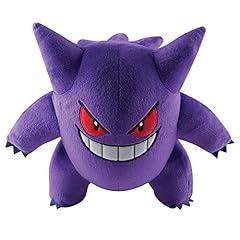 Pokemon t18763dgengar gengar for sale  Delivered anywhere in UK