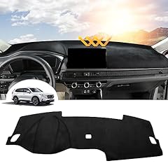 Czcgydy dashboard cover for sale  Delivered anywhere in USA 