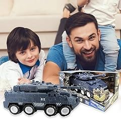 Kingsport 9cm army for sale  Delivered anywhere in UK